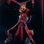 Orkgotik Instagram - ̶͖̱̳̻͓̈́̋̓̽͑̎͜͜͠W̷̧͖̻̗̩̜̹̹̥̉́͜Ȧ̵͉͇͓̯̻̣̝͈͌̏͆N̸͓͔̩̭̣̥̥̥̳̥͊̓́̈́͐T̵̪̏̎̌͂̓̑Ȇ̷̘̱̻͓͕̖̙̳͂̆̕͜D̷̡̛̍̑̀̾ ̷͙̈́̇̏͛͌Ţ̵͓̬̙̩̐̂ͅƠ̶̲̥̣̣̤̻̭̬͛́́͂̍́͘̕ ̷͙̜̥̠̇͂̚ͅT̵̳̖͍͉͌̀ͅA̸̡̛͎̜̯̭̼̗̤͂̎͑̓̿͊̓̾̊L̷̠̦̪̀͝Ķ̷̲̻̳͕̼̭̍̊͆͗̂́̚͝ͅ ̵͚̳̥̮͓͖͐̂̔́̄͒̓͋̕T̷̘̞͍̦͙̣̜̦̜̒Ó̸̲̯͔̏̈́͛͐̾͒̃͜͝ ̶̻̃̅̌͘͝Ų̵̰̗͎̣̓ ̷̛̻̪͇̥͉͍̞̦͛̈́͋͆́͆͋̃Ä̵̜̜͕͎͙́̊̌̿Ḇ̶̡͓͕͑̔O̷̡̜̥̦̻̖̘̽̈́̋͘͜͠ͅU̴̳̫̰̬͑̏̈͆T̴̻̲̹͌́̓̾̅ ̸͈͚͔͙͎͎̘̔͌̄̉́͐͝F̴̼̝̲̪̟͓̬̋̎̂́́͆̽̌̚ͅͅÕ̷̡̥͔̹̗͕̰̟̩̂͠R̷̨̦͎̩̻̲̞̝̥̲̔̆̊́͂̄̍̆͆͌B̴͙̙͈̤̥̘̅̐͋̒̚͝Ị̷̛͒͒͝D̶̞̹͈̯͍͉̺͓̠̩̈̾̽̎̃̚D̸̡̛̳̤̻͉͎͔̝̮͓̈́̈́̔͊̓̚̚Ȩ̷̭̝̖̪́̑̀̈́̓͊͒͗͝Ṇ̸̛̛̰̪̠̤̌̃͑̍͝ͅ ̸̫̘̜̟͇͐̏̑̑̽̀͑͌̚͝ͅͅṖ̸̹͍̭̤̝͓̳̤̩̋̓͜L̴̗͔͍͈̞͓͈͊̎̅͌͘͘͝Ẽ̷̛̲͕̄͂̎̂̍̍͗̾Ạ̸̮̹̥̔̒̌̿͐S̶̢͖͍̞̤̙͖͎̀͒́̎̐̀̓̄̚U̴̡̻̻̺͎͛͋̓̈̽̿͒͝Ŗ̸͇͖̜̮͕̊ͅE̷̖͎̠̰͒̅ͅS̸̥̯͖̉͗̄̂̆̿͊͝͝ ̸̺̦̺̯͋̔͐͐̑̅Ǫ̷͊̀F̸̧̝̰̤̳̰͌̎̀̄̓̾̀́̕̕ ̶̧̙̼̟͍̣̌̈́Ṯ̵̨̺̮̼̦̦͇̓̊̅͊̎͂̆̇̊͘Ĥ̵̼̪̫͕͈͔̒̈́Ẽ̵̲͎̤̪̾̈̅̍͝͝ ̶̳̮͉͓͉̠͕̋̾̆̈̃̄͆̀̽͋ͅF̵͚̜̙̤̹͖̺͓̖̏͛̑̃̕L̶̲̭̀̕̚Ę̵͍̠͋̑̽̓͐̒̿̋͠S̷̰̟͎̪̲̙̠̈́͋͋̎̈̍͛̕͘͜H̷͕͚̦̳̟̖̅̆̈́͑ stream and watch the fack out of the @bouletbrothersdragula @shudder @amcplus 📷 @scottykirbyphoto Next episode on Mondayssss 💫