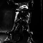 Orkgotik Instagram - ̶͖̱̳̻͓̈́̋̓̽͑̎͜͜͠W̷̧͖̻̗̩̜̹̹̥̉́͜Ȧ̵͉͇͓̯̻̣̝͈͌̏͆N̸͓͔̩̭̣̥̥̥̳̥͊̓́̈́͐T̵̪̏̎̌͂̓̑Ȇ̷̘̱̻͓͕̖̙̳͂̆̕͜D̷̡̛̍̑̀̾ ̷͙̈́̇̏͛͌Ţ̵͓̬̙̩̐̂ͅƠ̶̲̥̣̣̤̻̭̬͛́́͂̍́͘̕ ̷͙̜̥̠̇͂̚ͅT̵̳̖͍͉͌̀ͅA̸̡̛͎̜̯̭̼̗̤͂̎͑̓̿͊̓̾̊L̷̠̦̪̀͝Ķ̷̲̻̳͕̼̭̍̊͆͗̂́̚͝ͅ ̵͚̳̥̮͓͖͐̂̔́̄͒̓͋̕T̷̘̞͍̦͙̣̜̦̜̒Ó̸̲̯͔̏̈́͛͐̾͒̃͜͝ ̶̻̃̅̌͘͝Ų̵̰̗͎̣̓ ̷̛̻̪͇̥͉͍̞̦͛̈́͋͆́͆͋̃Ä̵̜̜͕͎͙́̊̌̿Ḇ̶̡͓͕͑̔O̷̡̜̥̦̻̖̘̽̈́̋͘͜͠ͅU̴̳̫̰̬͑̏̈͆T̴̻̲̹͌́̓̾̅ ̸͈͚͔͙͎͎̘̔͌̄̉́͐͝F̴̼̝̲̪̟͓̬̋̎̂́́͆̽̌̚ͅͅÕ̷̡̥͔̹̗͕̰̟̩̂͠R̷̨̦͎̩̻̲̞̝̥̲̔̆̊́͂̄̍̆͆͌B̴͙̙͈̤̥̘̅̐͋̒̚͝Ị̷̛͒͒͝D̶̞̹͈̯͍͉̺͓̠̩̈̾̽̎̃̚D̸̡̛̳̤̻͉͎͔̝̮͓̈́̈́̔͊̓̚̚Ȩ̷̭̝̖̪́̑̀̈́̓͊͒͗͝Ṇ̸̛̛̰̪̠̤̌̃͑̍͝ͅ ̸̫̘̜̟͇͐̏̑̑̽̀͑͌̚͝ͅͅṖ̸̹͍̭̤̝͓̳̤̩̋̓͜L̴̗͔͍͈̞͓͈͊̎̅͌͘͘͝Ẽ̷̛̲͕̄͂̎̂̍̍͗̾Ạ̸̮̹̥̔̒̌̿͐S̶̢͖͍̞̤̙͖͎̀͒́̎̐̀̓̄̚U̴̡̻̻̺͎͛͋̓̈̽̿͒͝Ŗ̸͇͖̜̮͕̊ͅE̷̖͎̠̰͒̅ͅS̸̥̯͖̉͗̄̂̆̿͊͝͝ ̸̺̦̺̯͋̔͐͐̑̅Ǫ̷͊̀F̸̧̝̰̤̳̰͌̎̀̄̓̾̀́̕̕ ̶̧̙̼̟͍̣̌̈́Ṯ̵̨̺̮̼̦̦͇̓̊̅͊̎͂̆̇̊͘Ĥ̵̼̪̫͕͈͔̒̈́Ẽ̵̲͎̤̪̾̈̅̍͝͝ ̶̳̮͉͓͉̠͕̋̾̆̈̃̄͆̀̽͋ͅF̵͚̜̙̤̹͖̺͓̖̏͛̑̃̕L̶̲̭̀̕̚Ę̵͍̠͋̑̽̓͐̒̿̋͠S̷̰̟͎̪̲̙̠̈́͋͋̎̈̍͛̕͘͜H̷͕͚̦̳̟̖̅̆̈́͑ stream and watch the fack out of the @bouletbrothersdragula @shudder @amcplus 📷 @scottykirbyphoto Next episode on Mondayssss 💫