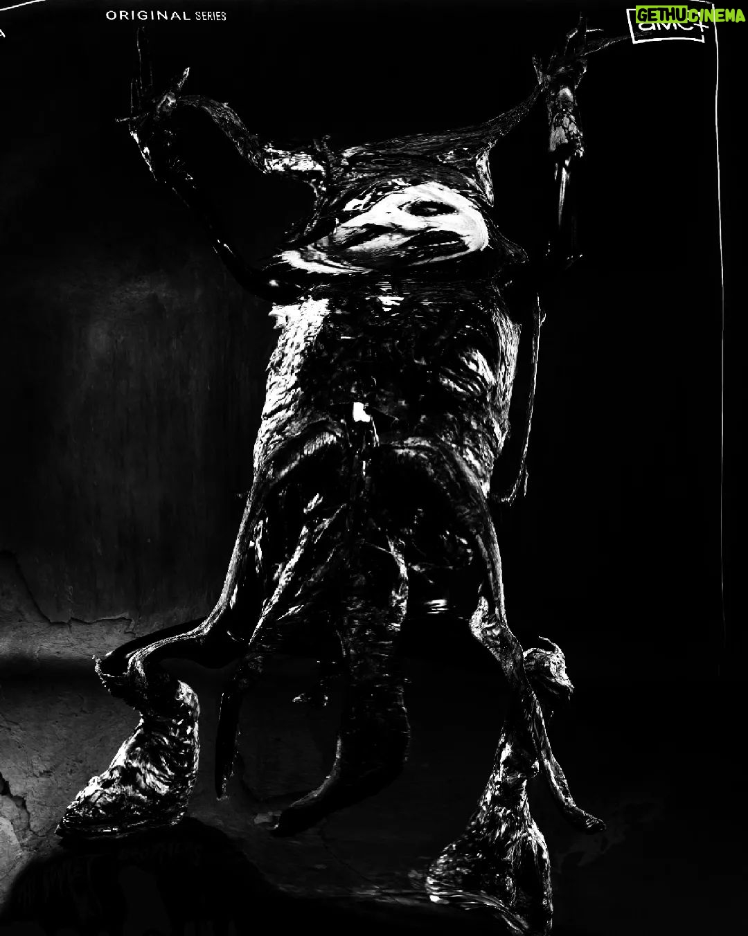 Orkgotik Instagram - ̶͖̱̳̻͓̈́̋̓̽͑̎͜͜͠W̷̧͖̻̗̩̜̹̹̥̉́͜Ȧ̵͉͇͓̯̻̣̝͈͌̏͆N̸͓͔̩̭̣̥̥̥̳̥͊̓́̈́͐T̵̪̏̎̌͂̓̑Ȇ̷̘̱̻͓͕̖̙̳͂̆̕͜D̷̡̛̍̑̀̾ ̷͙̈́̇̏͛͌Ţ̵͓̬̙̩̐̂ͅƠ̶̲̥̣̣̤̻̭̬͛́́͂̍́͘̕ ̷͙̜̥̠̇͂̚ͅT̵̳̖͍͉͌̀ͅA̸̡̛͎̜̯̭̼̗̤͂̎͑̓̿͊̓̾̊L̷̠̦̪̀͝Ķ̷̲̻̳͕̼̭̍̊͆͗̂́̚͝ͅ ̵͚̳̥̮͓͖͐̂̔́̄͒̓͋̕T̷̘̞͍̦͙̣̜̦̜̒Ó̸̲̯͔̏̈́͛͐̾͒̃͜͝ ̶̻̃̅̌͘͝Ų̵̰̗͎̣̓ ̷̛̻̪͇̥͉͍̞̦͛̈́͋͆́͆͋̃Ä̵̜̜͕͎͙́̊̌̿Ḇ̶̡͓͕͑̔O̷̡̜̥̦̻̖̘̽̈́̋͘͜͠ͅU̴̳̫̰̬͑̏̈͆T̴̻̲̹͌́̓̾̅ ̸͈͚͔͙͎͎̘̔͌̄̉́͐͝F̴̼̝̲̪̟͓̬̋̎̂́́͆̽̌̚ͅͅÕ̷̡̥͔̹̗͕̰̟̩̂͠R̷̨̦͎̩̻̲̞̝̥̲̔̆̊́͂̄̍̆͆͌B̴͙̙͈̤̥̘̅̐͋̒̚͝Ị̷̛͒͒͝D̶̞̹͈̯͍͉̺͓̠̩̈̾̽̎̃̚D̸̡̛̳̤̻͉͎͔̝̮͓̈́̈́̔͊̓̚̚Ȩ̷̭̝̖̪́̑̀̈́̓͊͒͗͝Ṇ̸̛̛̰̪̠̤̌̃͑̍͝ͅ ̸̫̘̜̟͇͐̏̑̑̽̀͑͌̚͝ͅͅṖ̸̹͍̭̤̝͓̳̤̩̋̓͜L̴̗͔͍͈̞͓͈͊̎̅͌͘͘͝Ẽ̷̛̲͕̄͂̎̂̍̍͗̾Ạ̸̮̹̥̔̒̌̿͐S̶̢͖͍̞̤̙͖͎̀͒́̎̐̀̓̄̚U̴̡̻̻̺͎͛͋̓̈̽̿͒͝Ŗ̸͇͖̜̮͕̊ͅE̷̖͎̠̰͒̅ͅS̸̥̯͖̉͗̄̂̆̿͊͝͝ ̸̺̦̺̯͋̔͐͐̑̅Ǫ̷͊̀F̸̧̝̰̤̳̰͌̎̀̄̓̾̀́̕̕ ̶̧̙̼̟͍̣̌̈́Ṯ̵̨̺̮̼̦̦͇̓̊̅͊̎͂̆̇̊͘Ĥ̵̼̪̫͕͈͔̒̈́Ẽ̵̲͎̤̪̾̈̅̍͝͝ ̶̳̮͉͓͉̠͕̋̾̆̈̃̄͆̀̽͋ͅF̵͚̜̙̤̹͖̺͓̖̏͛̑̃̕L̶̲̭̀̕̚Ę̵͍̠͋̑̽̓͐̒̿̋͠S̷̰̟͎̪̲̙̠̈́͋͋̎̈̍͛̕͘͜H̷͕͚̦̳̟̖̅̆̈́͑ stream and watch the fack out of the @bouletbrothersdragula @shudder @amcplus 📷 @scottykirbyphoto Next episode on Mondayssss 💫