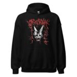 Orkgotik Instagram - MY FIRST ORKGOTIK MERCH OFFICIALLY DROP is insane! YOU CAN FIND THESE AND A BUNCH OF OTHER ITEMS THROUGH @dragqueenmerch GO NOW TO THEIR WEBSITE AND PLACE YOU'RE ORDERS with WORLDWIDE DELIVERY! THANK YOU TO @rest.in.peaks for the designs for these ones! #orkgotik #dragula #drag #monster #dragqueenmerch