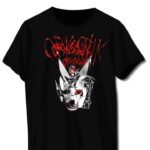 Orkgotik Instagram - MY FIRST ORKGOTIK MERCH OFFICIALLY DROP is insane! YOU CAN FIND THESE AND A BUNCH OF OTHER ITEMS THROUGH @dragqueenmerch GO NOW TO THEIR WEBSITE AND PLACE YOU'RE ORDERS with WORLDWIDE DELIVERY! THANK YOU TO @rest.in.peaks for the designs for these ones! #orkgotik #dragula #drag #monster #dragqueenmerch