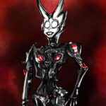 Orkgotik Instagram - Pueden creer que ya MAÑANA SE ESTRENA LA SEASON V DE BOULET BROTHER'S DRAGULA? 🌡️ Y aunque aún no ha comenzado ya estoy SUPREMAMENTE AGRADECIDO POR TODO EL RESPALDO QUE ME HAN MANIFESTADO DESDE EL ANUNCIO DEL CAST. Comparto algunos de los artes inspirados EN MI LOOK DEL MoM INTENTANDO AMPLIFICAR Y DEMOSTRAR MI AGRADECIMIENTO HACIA TODOS LOS ARTISTAS que crearon en honor al hype de este proyecto. Prepárense para atragantarse de placer. 🍷 “Join me tomorrow night for The Boulet Brothers’ Dragula Season 5 Premiere on Shudder and AMC+ at 12AM ET! The show goes live on 10/31 at 12AM ET, which means 10/30 at 9PM PST. See you then feas!” @shudder @amcplus @bouletbrothersdragula Shuddersome Assembly