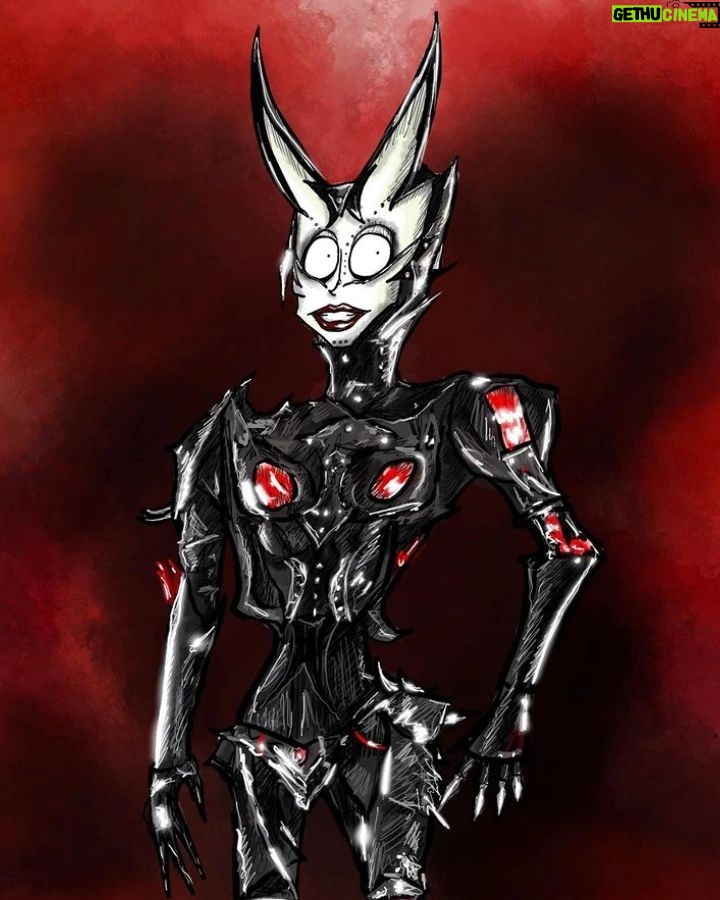 Orkgotik Instagram - Pueden creer que ya MAÑANA SE ESTRENA LA SEASON V DE BOULET BROTHER'S DRAGULA? 🌡️ Y aunque aún no ha comenzado ya estoy SUPREMAMENTE AGRADECIDO POR TODO EL RESPALDO QUE ME HAN MANIFESTADO DESDE EL ANUNCIO DEL CAST. Comparto algunos de los artes inspirados EN MI LOOK DEL MoM INTENTANDO AMPLIFICAR Y DEMOSTRAR MI AGRADECIMIENTO HACIA TODOS LOS ARTISTAS que crearon en honor al hype de este proyecto. Prepárense para atragantarse de placer. 🍷 “Join me tomorrow night for The Boulet Brothers’ Dragula Season 5 Premiere on Shudder and AMC+ at 12AM ET! The show goes live on 10/31 at 12AM ET, which means 10/30 at 9PM PST. See you then feas!” @shudder @amcplus @bouletbrothersdragula Shuddersome Assembly