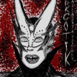 Orkgotik Instagram - Pueden creer que ya MAÑANA SE ESTRENA LA SEASON V DE BOULET BROTHER'S DRAGULA? 🌡️ Y aunque aún no ha comenzado ya estoy SUPREMAMENTE AGRADECIDO POR TODO EL RESPALDO QUE ME HAN MANIFESTADO DESDE EL ANUNCIO DEL CAST. Comparto algunos de los artes inspirados EN MI LOOK DEL MoM INTENTANDO AMPLIFICAR Y DEMOSTRAR MI AGRADECIMIENTO HACIA TODOS LOS ARTISTAS que crearon en honor al hype de este proyecto. Prepárense para atragantarse de placer. 🍷 “Join me tomorrow night for The Boulet Brothers’ Dragula Season 5 Premiere on Shudder and AMC+ at 12AM ET! The show goes live on 10/31 at 12AM ET, which means 10/30 at 9PM PST. See you then feas!” @shudder @amcplus @bouletbrothersdragula Shuddersome Assembly