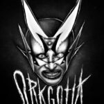 Orkgotik Instagram - Pueden creer que ya MAÑANA SE ESTRENA LA SEASON V DE BOULET BROTHER'S DRAGULA? 🌡️ Y aunque aún no ha comenzado ya estoy SUPREMAMENTE AGRADECIDO POR TODO EL RESPALDO QUE ME HAN MANIFESTADO DESDE EL ANUNCIO DEL CAST. Comparto algunos de los artes inspirados EN MI LOOK DEL MoM INTENTANDO AMPLIFICAR Y DEMOSTRAR MI AGRADECIMIENTO HACIA TODOS LOS ARTISTAS que crearon en honor al hype de este proyecto. Prepárense para atragantarse de placer. 🍷 “Join me tomorrow night for The Boulet Brothers’ Dragula Season 5 Premiere on Shudder and AMC+ at 12AM ET! The show goes live on 10/31 at 12AM ET, which means 10/30 at 9PM PST. See you then feas!” @shudder @amcplus @bouletbrothersdragula Shuddersome Assembly