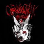 Orkgotik Instagram - MY FIRST ORKGOTIK MERCH OFFICIALLY DROP is insane! YOU CAN FIND THESE AND A BUNCH OF OTHER ITEMS THROUGH @dragqueenmerch GO NOW TO THEIR WEBSITE AND PLACE YOU'RE ORDERS with WORLDWIDE DELIVERY! THANK YOU TO @rest.in.peaks for the designs for these ones! #orkgotik #dragula #drag #monster #dragqueenmerch