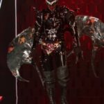 Orkgotik Instagram - "I'M SHIVA THE DESTROYER AND YOU'RE HARBINGER OF DOOM FOR THIS EVENING!" @amcplus @bouletbrothersdragula @shudder