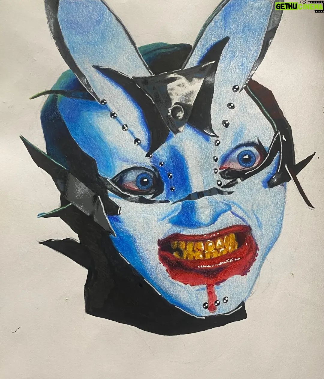 Orkgotik Instagram - THANK YOU SO MUCH TO EVERY SINGLE ARTIST THAT HAS BEEN DOING ARTWORKS FROM MY LOOKS EAch week!! CAN'T EXPRESS HOW HONORED I FEEL! (please let me know @ to tag u properly!) I'VE BEEN SAVING SCREENSHOTS BUT I MISSED SO MANY GOOD ONES Here and on TWITTER BTW IM DROPPING MERCH SOON IN LESS THAN A WEEK . SO PLEASE SEND ME YOUR ART!! IF GETS APPROVED I CAN TRY TO COMMISSION IT AND POSSIBLY HAVING IT ON T-SHIRT if we all agree! (this will be my first ever drop so I wanna make sure to have cool shit available) Los Angeles, California