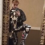 Orkgotik Instagram -