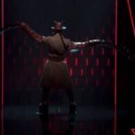 Orkgotik Instagram - TERROR IN THE WOODS EP1 @bouletbrothersdragula @shudder @amcplus Btw I really don't visit the woods. But figures of authority in a land that belongs to no one it's such a disturbing concept to me. I was chased with gunshots for ppl like that one time, oc they weren't employees for giant centipedes but they were for other horrible human beings. With their own criminal affairs. Forest are terrifying to me since I was a kid, for multiple reasons growing in Colombia. The concept of the forest ranger doesn't exist there. But the closest aren't at the service of the humans' safety but the creatures', the ones owning the place. and you're crushed to ashes for the slightest offense against the land you invade or their business. boo. ahre There's already one mind-blowing fan art from this first floorshow! And I have to post it. Because it remains me to Junji ito and that's a treat! Thank you. @nachoslanderer