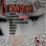 Orkgotik Instagram - EL TOUR DE LA MANGOSTIK [[[Ya lo saben, malparidas, NO GANÉ el título de la próxima super monstrua dragón pero finalmente puedo confesar que después de DRACULA los Bullets Borders me enviaron una corona con 25.000 cristales más que la que le dieron a Niohulu S. También me enviaron una carta de agradecimiento larguísima por romperme tanto el orto durante la filmación (al punto de quedar permanentemente inflamado, explotado, hemorroidado y sangrante.) Literalmente decían, sin decirles mentiras, que por mi trabajo ARDUO (en el que las piernas me quedaron torcidas y totalmente deformes) me merecía el reconocimiento de una nominación a los Emmys para mí solito como ascenso más inspiracional de latino pobre a babosa sucia internashional. No tomo fotos de nada de esto porque tengo miedo de que el flash del celu arruine el papel y los cristales (que son medio fotosensibles.) Pero créanme, estoy honrado y dichoso por ese gesto tan maravilloso. Viva Colombia y Latinoamérica. Los llevo en el alma. AMÉN!! GRACIAS TOTALES!!!]]]] ORK PDT: SO YOU CAN CELEBRATE ME at SOME OF THE STOPS OF MY SELF-MANAGED EUROPEAN TOUR "EL TOUR DE LA MANGOSTIK". THESE ARE SOME OF THE DATES CONFIRMED WITH OFFICIAL FLYERS. I WILL RELEASE THE REST OF THE STOPS AS I CONFIRM THEM. Jan 20 (Berlin, Germany) Jan 26 (Cork, Irlanda) Feb 9 (Besançon, France) Feb 16 (Poznań, Poland) Feb 17 (Warszawa, Poland) Feb 28 (Cardiff, UK) At the beginning of February I will be in France and during April I will be in Mexico. So I'm waiting for your proposals directly to my email Orkgotik@gmail.com @elheraldoco @infobae @eltiempo @revistaanfibia @semana_revista