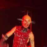 Orkgotik Instagram -