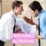 Pablo Mira Instagram – L’insolence au travail est autorisée mais pas les insultes selon Pablo qui vous met en garde 😬