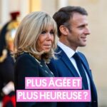 Pablo Mira Instagram – Selon une étude, les femmes plus âgées que leur partenaire seraient plus heureuses dans leur relation ? Une information que décrypte Pablo 🧐