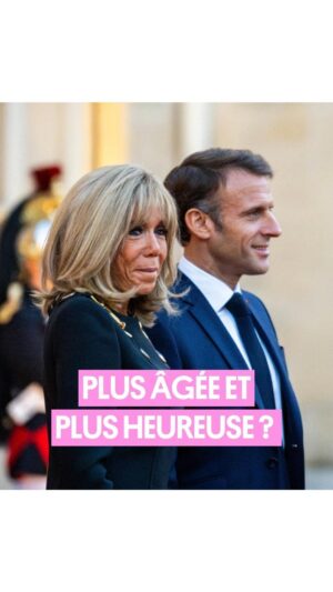 Pablo Mira Instagram - Selon une étude, les femmes plus âgées que leur partenaire seraient plus heureuses dans leur relation ? Une information que décrypte Pablo 🧐