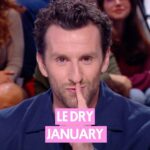 Pablo Mira Instagram - Pablo vous dit tout sur le challenge de Satan qui a lieu en janvier 🍷❌