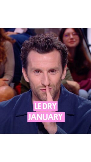 Pablo Mira Instagram - Pablo vous dit tout sur le challenge de Satan qui a lieu en janvier 🍷❌