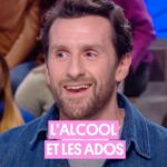 Pablo Mira Instagram – Les jeunes boivent de l’alcool de plus en plus tôt, alerte Pablo 🍺
