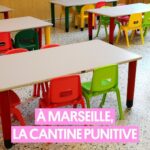 Pablo Mira Instagram – Pablo vous emmène à la découverte de la cantine Paul Gasnier 🙁