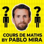 Pablo Mira Instagram – Bon bah, ça c’est fait.

@berengere_alkemia_diffusion @annesophienp @palais_des_glaces @foliesbergere_officiel @fnac_spectacles