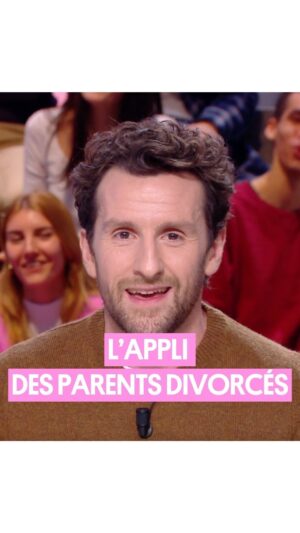 Pablo Mira Instagram - Connaissez-vous la nouvelle appli Kiido ? Pablo vous en explique le principe...📱