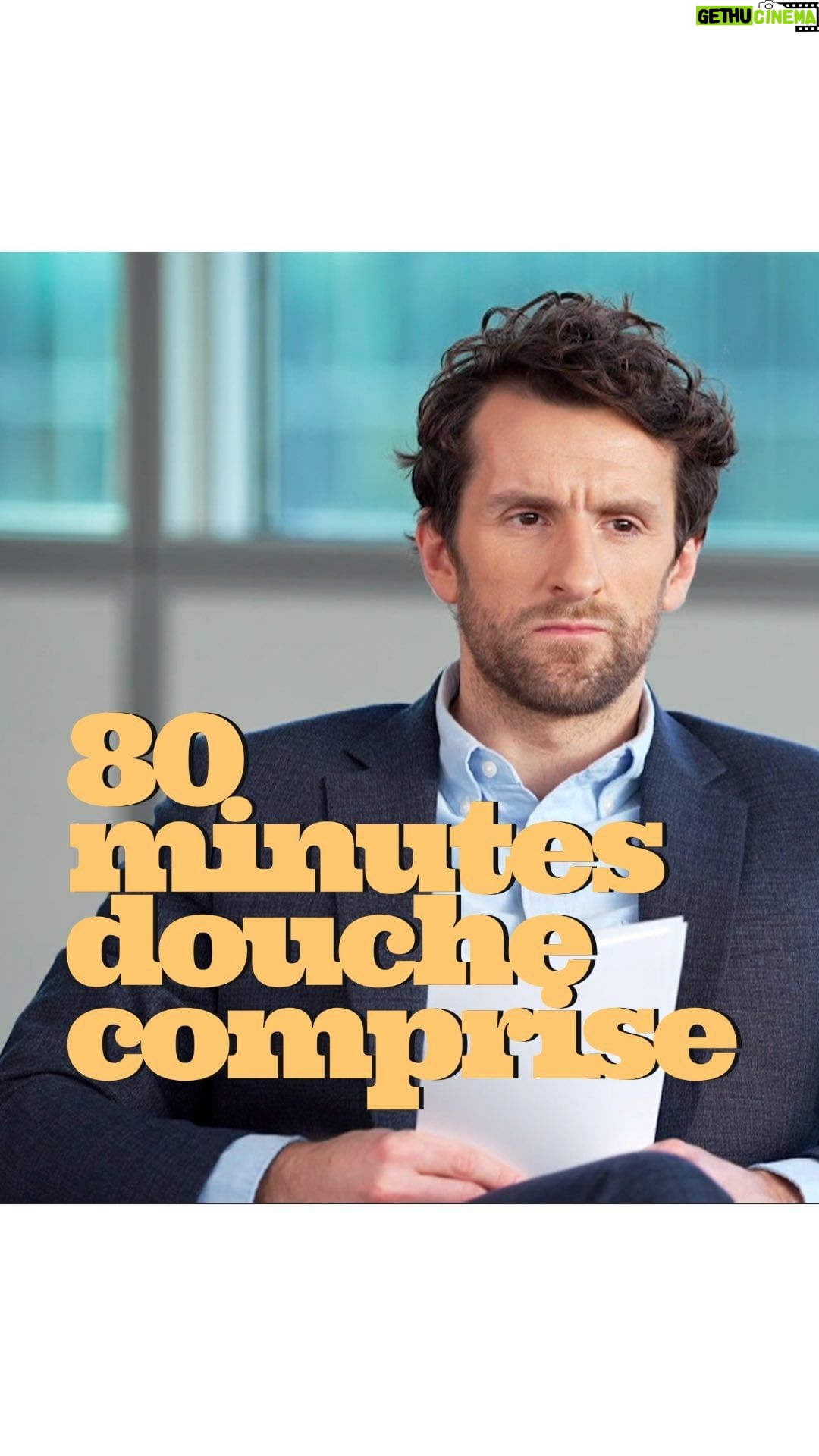 Pablo Mira - 29.9K Likes - Pablo a interviewé la spécialiste des enjeux politiques et géopolitiques de la Tech, Asma Mhalla sur l’intelligence artificielle et ça vaut le détour. Retrouvez le nouveau prime de Pablo Mira , « 80 minutes douche comprise » ce mardi sur TMC, juste après Quotidien. Au programme : des chroniques inédites, des sketchs mais aussi des invités comme Michel Cymès ou bien encore Olivier Véran.