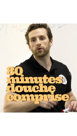 Pablo Mira Instagram - Pablo Mira fait le tour des personnalités qui font le monde d’aujourd’hui et de demain en 80 minutes… douche comprise ! Au programme : des chroniques inédites, des sketchs mais aussi des invités comme Asma Mhalla, Hugo Clément, Michel Cymès ou bien encore Olivier Véran. Rendez-vous mardi, juste après Quotidien, sur TMC 📺