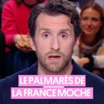 Pablo Mira Instagram – Pablo vous livre le palmarès des villes considérées comme les plus moches en France 🏭