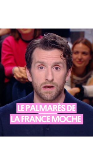 Pablo Mira Instagram - Pablo vous livre le palmarès des villes considérées comme les plus moches en France 🏭