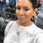 Page Turner Instagram - Honestly, 2023 WAS A TRIP!!! … And NOT for the faint of heart!! #canigetawitness 🤣 BUT … When I sit down and think it over 🪗… All of my GOOD days 🎹 outweigh my BAD days and 🎹… I won’t complain!! ❤️❤️ Turning 50 this year was my biggest (& most challenging 😉😜) highlight, and ultimately, I am insanely grateful 🙏🏽😭 I have to laugh that after a year of peaks and valley’s — heartaches, insane WINS, devastating losses 🕊️, miracles & miracles in the making🩺, divine healing, mind-boggling disrespect & disloyalty (I still have bruises on my legs from having to squeeze so tightly to keep my mouth shut in many instances!), favor beyond measure, loyalty without question (I could go on & on with all the feels of 2023 LOL)…. that after alllll that, this year would end with me in a Covid quarantine🤦🏽‍♀️ sitting STILL on my couch. SMH!!! 🤣🤣🤣🥊💪🏽💫🥕 Don’t worry. I know what all of this means. 💪🏽💫🙏🏽🥊 2024 - It’s on!! #enlargedterritoryactivated THANK YOU ALL for supporting me through such a crazy year with multiple shows AND supporting Season 2 of #FixMyFlip that was ahhhhmazing!! I am so grateful for the millions that watched with me and for the DOPEST souls on the planet that brought it to life! Being Co-creator with @hotsey318, Executive Producer AND Host is one of the most rewarding achievements of my life! All of your kind words & support through the years mean the world to me on my little mission to sprinkle TV & Real Estate joy around the world 🤣🥊💪🏽❤️ Here are just a few of the beautiful highlights that 2023 blessed me with ❤️ Cheers & Blessings to an amazing 2024!! Los Angeles, California