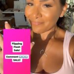 Page Turner Instagram - Comment SALE ⬇️ & I’ll hook you up! The Flipping Flash SALE is happening NOW for a limited time ONLY! Learn how to START MAKE MONEY IN REAL ESTATE! We’ve been getting such great feedback that I want to celebrate by giving back! For a very limited time, I am lowering the price to make it easy for you to ENROLL & remove any excuses preventing you from getting started and on your way to FINANCIAL FREEDOM! This is your opportunity to LEARN exactly what you need to START FLIPPING AND BUILDING WEALTH in Real Estate! Comment SALE ⬇️ & I’ll send you the link to sign up with me! Los Angeles, California