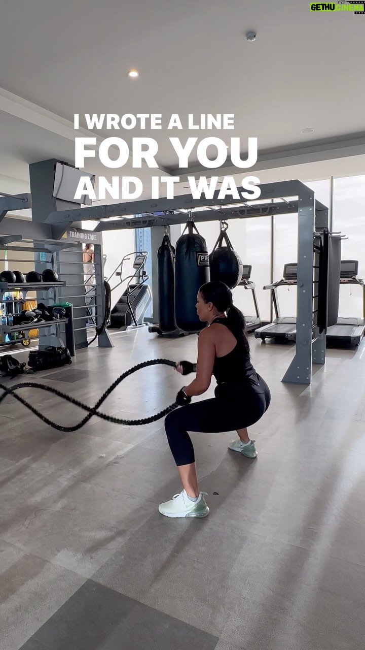 Page Turner Instagram - β¦Just did a detox, now I wanna spar ... π₯π₯π₯ @nickiminaj Staying ready for 2024!! Itβs been a minute with my fav coach @nasser_boxing but like he says, NO MERCY CHAMP!! π©ππ€£πͺπ½π₯ #50 #letsgo Los Angeles, California