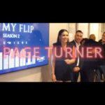 Page Turner Instagram - I’m so excited to take the stage at @inmanconnect TODAY and be part of such a needed and important connection of Real Estate Professionals around the country! Since joining @cbxnorthridge & co-founding & launching the @ikonicsportsandentertainment Group at CBX with my Fam @realestate_anthony, I am so excited to provide a new and needed level of Real Estate opportunities & investments to our Sports & Entertainment clients! Ya’all get ready, a storm is brewing! ☔️ Innnnman!!!! Today!!! Such a sweet spot in my real estate career! Thank You God! ARIA Resort & Casino
