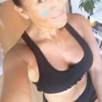 Page Turner Instagram - JOY! JOY! JOY!! Unspeakable JOY!!! I pray you feel JOY allllll today today! Your PREPARATION will take care of TOMORROW but TODAY we have JOY!! Type JOY below and I’m going to DM you something to kickstart your JOY! Los Angeles, California