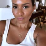 Page Turner Instagram - It’s Money Making Monday! Let’s Learn to Flip to Profit! What questions do you have for me about my NEW Intro to Flipping Course & 3-DAY VIP Winner’s Circle Experience?! Ask Away!! … I’m an open book #pageturner 🤣 #BLOOP 🤣 Los Angeles, California