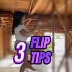 Page Turner Instagram - Let’s GOOOOO First-Time Flippers! Learning HOW-TO START Flipping is what most people MISS when they get their first flip & is also how most people get in trouble during their first flip… and then is often how they end up on my show 🤣🤣 #FixMyFlip As a 20-Year Real Estate Expert I have created a course JUST FOR YOU that takes all of the guess work out of starting your flipping business. In The Intro to Flipping Blueprint I give you the FOUNDATION of what you need to START your Flipping business, the knowledge and understanding that will make you successful! 💰💰 If you’ve ever said this - “I just wish I knew HOW & WHERE START 😭” … I’ve got you! There’s no need to wonder anymore … ❤️🙏🏽 Drop the word START ⬇️ & I’ll send you the link to get started 💪 ❌ A STUCK mind STOPS ✅ A CLEAR mind PROFITS #LetsGo 💰 @, Share, Tag Los Angeles, California