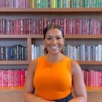 Page Turner Instagram - 54% is a high denial rate! But as a Flipping Expert & Your Flipping Coach, I’m here to help you! ❌ Let’s STOP the FEAR of getting DENIED ✅ Let’s get PREPARED to get APPROVED! Join my 3-DAY VIP WEALTH CIRCLE and have access to me AND my Preferred Lender - We will show you how to get APPROVED, start your FLIPPING BUSINESS and Build Wealth in Real Estate! 🔗🔗🔗 in Bio! 🔗🔗🔗 PageTurnerUnlimited.com Los Angeles, California
