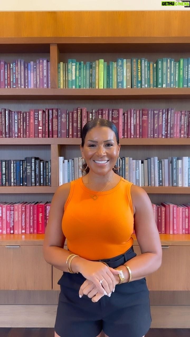 Page Turner Instagram - 54% is a high denial rate! But as a Flipping Expert & Your Flipping Coach, I’m here to help you! ❌ Let’s STOP the FEAR of getting DENIED ✅ Let’s get PREPARED to get APPROVED! Join my 3-DAY VIP WEALTH CIRCLE and have access to me AND my Preferred Lender - We will show you how to get APPROVED, start your FLIPPING BUSINESS and Build Wealth in Real Estate! 🔗🔗🔗 in Bio! 🔗🔗🔗 PageTurnerUnlimited.com Los Angeles, California