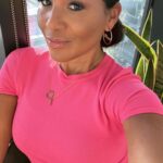 Page Turner Instagram - 🔊 Sound On! ‼️Attention First Time Property Flippers‼️ 🔻🔻🔻 ✅Learn How/Where to Start ✅Gain Confidence & Knowledge to Run Your Flipping Biz ✅Avoid Novice Mistakes Click the Link to Enroll & Get this Course for a Limited Time at a Special Price!