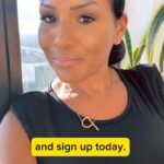 Page Turner Instagram - Are you stuck and don’t know where to start? The Intro to Flipping Blueprint Course will help you UNSTUCK and over to the PROFIT side! For a limited time this course is at a VERY special price, so if you’re stuck and don’t know where to start your dream of flipping, NOW is the time! And when you enroll you’ll also receive my BONUS How To Guide! I can’t wait to see you in the course & help you get started! Los Angeles, California