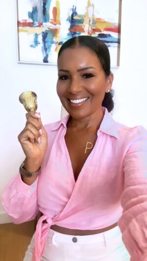 Page Turner Instagram - ‼️ ATTENTION:  GET STARTED FLIPPING! 

My Special Pricing is Happening NOW!  Click link in Bio! 

My Intro to Flipping Course is for YOU if:
❌ You don’t know where to start 
❌ You don’t know how to get approved 
❌ You feel lost in the process 

✅ If you’re ready to start your flipping business click the link in my bio! 🙌🏽💅🏽