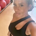 Page Turner Instagram - God’s Cabo re-energized my soul. My sisters provided the safe space. And now I’m ready for what’s next in this beautiful life we GET to conquer! The mind can be sh*t or a shift! Let’s choose to shift! My official announcement is alllmost here! Can you guess what it is? … Here’s a hint: It’s one of the biggest questions I get asked .. And if you’ve asked me, DM’d me, emailed me, then you know!! And if you don’t know .. You’ll find out very soon!! It’s FriYay!! Let’s get it!! Cabo,Mexico
