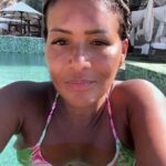 Page Turner Instagram - Hola from Paradise! Just want to sneak in on my vacay and say hiiiii!! Cabo San Lucas, Mexico