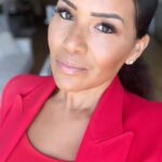 Page Turner Instagram - Tonight is the #FixMyFlip Season 2 Finale!!! This episode is the nearest & dearest to my heart with the strongest flippers I’ve met ❤️❤️ @elmer_ehomes @jackie_ehomes .. Thank you both for allowing us to be with you on just a small part of your victory journey #pressplay This is truly the most heartfelt flip I’ve ever done & I hope you are all blessed by it!! A huge THANK YOU to the @americancancersociety for all they do to amplify & spread awareness for prevention, early detection, and supporting those with an affected by cancer. #EveryCancerEveryLife Watch with me TONIGHT at 9/8c on @hgtv & @streamonmax ❤️