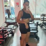 Page Turner Instagram - I think I’m settling into this 50 jusssst fine!! This year wore me out 🤣🤣 I have to lose 20 lbs to get back in my comfortable & healthy zone … I’ve got 7 to go … But I’m gonna say 10 so I have a cushion 🤣🤣🤣 You know, I used to think that inspiration mixed with motivation was the true key to success … but now I am realizing as I reflect over my life thus far, that it’s really your DISCIPLINE that is your true & lasting cause-and-effect for any change that you want to personally see in your physical, mental, emotional or even financial health. Raising 3 daughters, putting them through private school and college (at the same time), with zero child support (but amazing family support) as a full-time Real Estate Broker/Owner AND during the recession (Jesus be a fence!! LOL) … it was my DISCIPLINE to keep the faith (daily prayers), DISCIPLINE to see the vision come to pass (you have to SEE it to see It), DISCIPLINE to till the land (#dothework) and the DISCIPLINE to know that in spite of every, single, sometimes CONSTANT fiery darts thrown at you (how many know about those CONSTANT darts, like Geesh! 😭), that you have the strength OF DISCIPLINE (because discipline is a strength- catch that!) to keep you on the path while God is making every crooked place straight!! Discipline is the key to growth. Now, let’s grow. Los Angeles, California