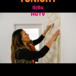 Page Turner Instagram - Uh oh. TWO MILLION DOLLAR+ homes. Sitting. Let’s see if I can get these great flippers out of this one... 🤦🏽‍♀️ It’s #FixMyFlip Thursday Fam!!!!!! Watch with me TONIGHT at 9/8c on @hgtv and @streamonmax!! Mission Viejo, California