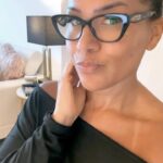 Page Turner Instagram - It’s Sunday, but I needed a SONday to get back on track! I was zapped yesterday, but today’s a NEW DAY and I’m back at it!! Oh … and check out my good friend @karenfagan - She is a life coach and has sooo many great life tools & tips to add to your life when the world is steadily trying to subtract!! Happy SONday Fam!! What cha’all up to! Los Angeles, California