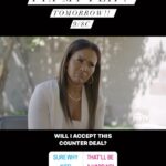 Page Turner Instagram - FAMMMM!! Tomorrow is #FixMyFlip Thursday!!! You won’t believe this flip!! So many obstacles to get through - And that doesn’t even include this tense negotiation!! We only have THREE more episodes to go!!! Make sure to watch this crazy flip tomorrow at 9/8c on @hgtv and @streamonmax!! It’s going down!!!