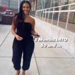 Page Turner Instagram - 5 months into this 50 thing … and ohhhh I’m getting comfortable! Faith UP Discipline UP Grace UP Peace & Plenty UP Clarity & Intention DOUBLED UP . . . Handling some Bidnez back in Nashville … My Lil Sis @yentl_fits_me came to slay my Boho’s! You know if these are in, something’s UP! Thank you Lil Sister! Love you!! Downtown Nashville