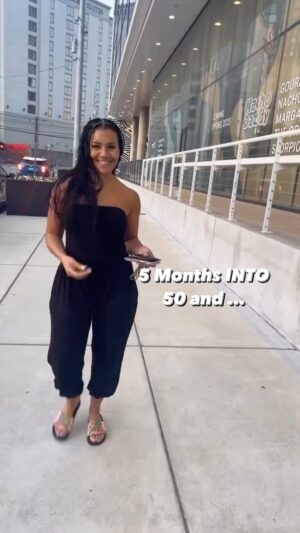 Page Turner Instagram - 5 months into this 50 thing … and ohhhh I’m getting comfortable! 

Faith UP
Discipline UP 
Grace UP 
Peace & Plenty UP 
Clarity & Intention DOUBLED UP 
.
.
.
Handling some Bidnez back in Nashville … My Lil Sis @yentl_fits_me came to slay my Boho’s!  You know if these are in, something’s UP!  Thank you Lil Sister!  Love you!!